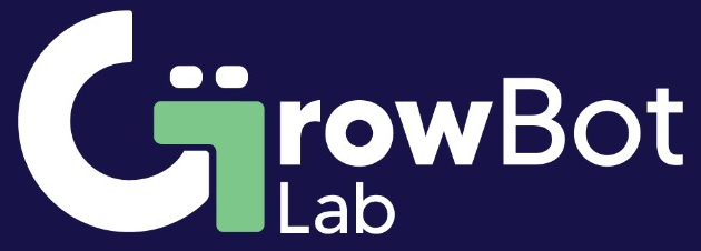 growbotlab
